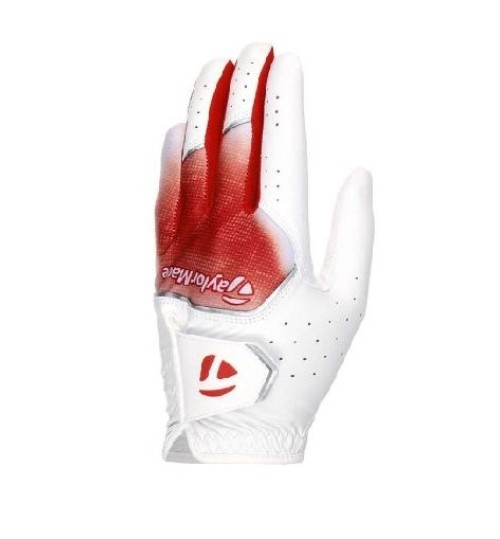 Taylormade Graphic Sport Stylish Glove